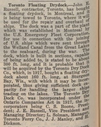 19200900 Canadian Railway and Marine World, September 1920, p 514