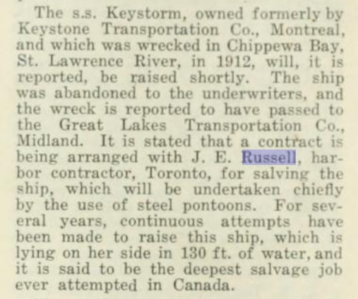 19201200 Canadian Railway and Marine World JER 688