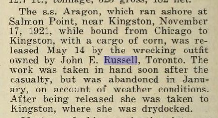 19220600 Canadian Railway and Marine World JER 324