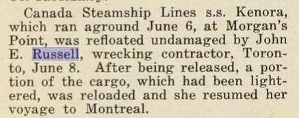 19220700 Canadian Railway and Marine World JER 384