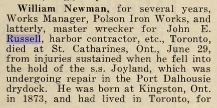 19220800 Canadian Railway and Marine World JER 443a