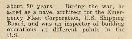 19220800 Canadian Railway and Marine World JER 443b