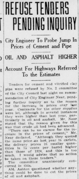 19250311 Free Press (London, ON) price of cement1