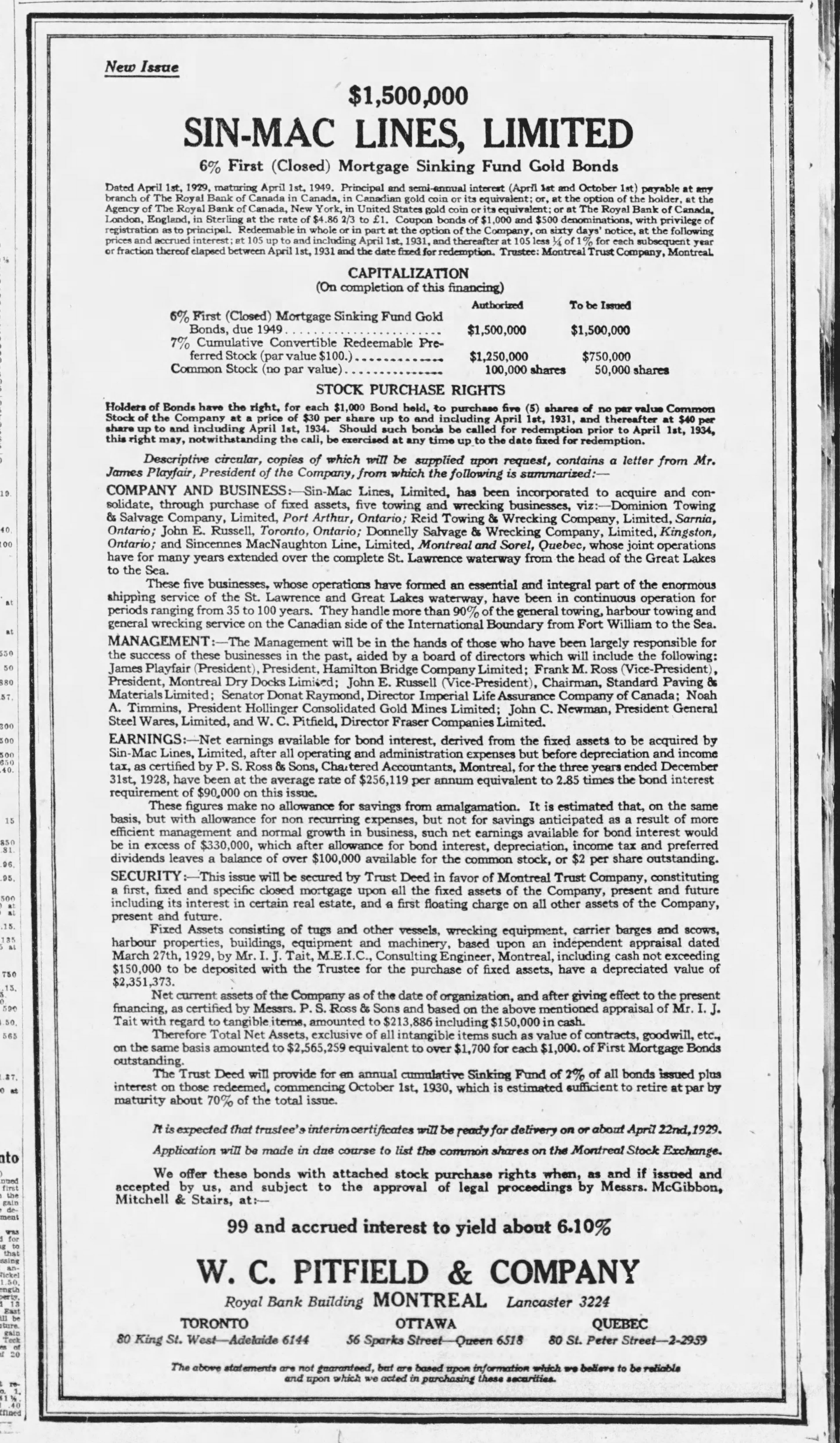 19290423 Province (Vanc) Sin-Mac