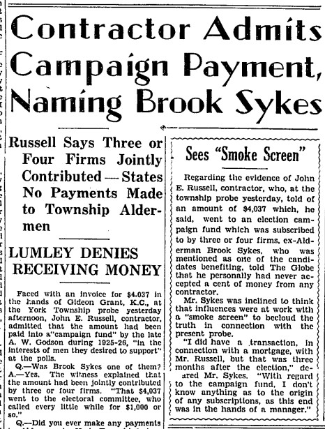 19301017 GL Contractor Admits Campaign Payment1