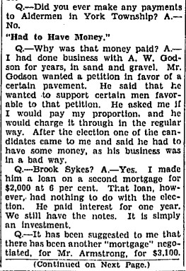 19301017 GL Contractor Admits Campaign Payment2