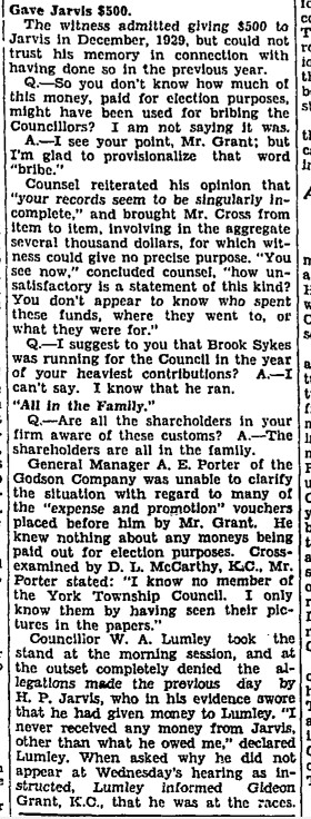 19301017 GL Contractor Admits Campaign Payment4