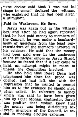 19301017 GL Contractor Admits Campaign Payment5