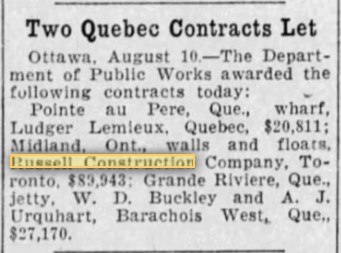 19340811 Gazette (Mtl) Midland contract