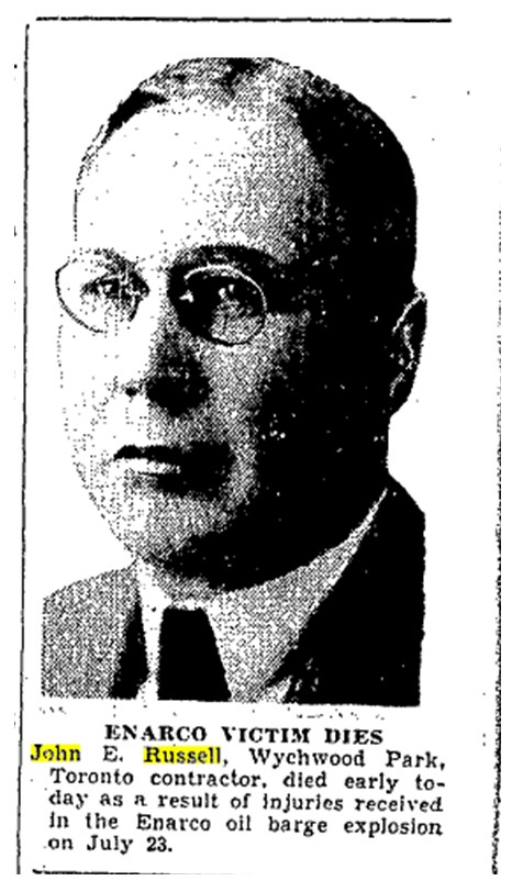 19340915 TS John E Russell killed1