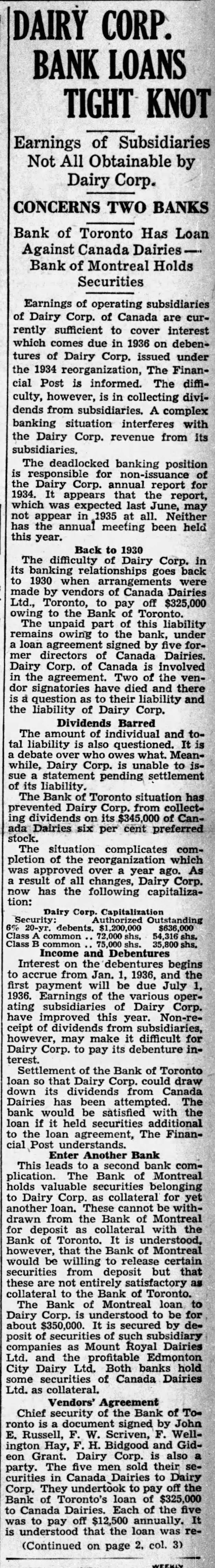 19351019 Financial Post Dairy Corp1