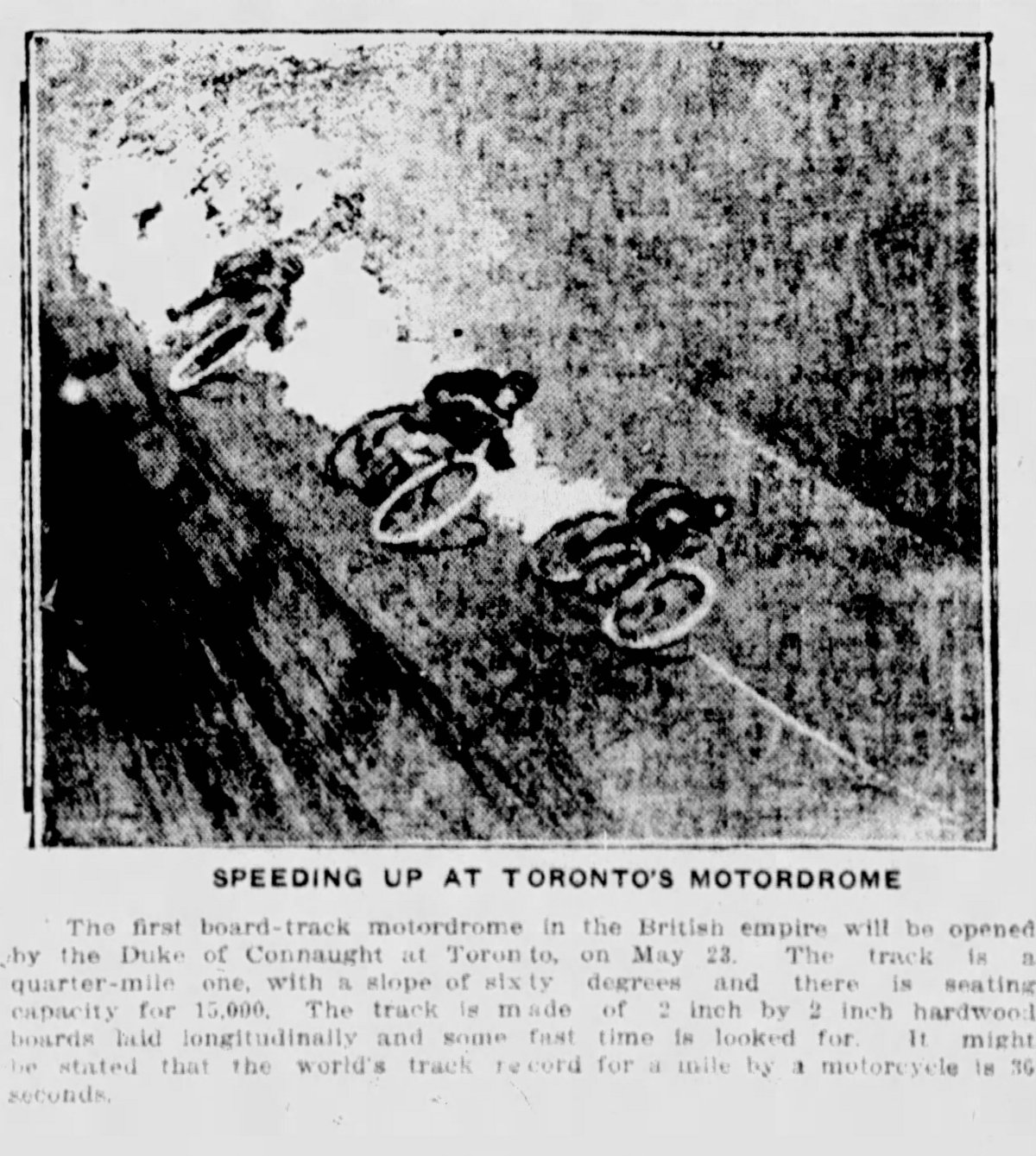 Saskatoon_Daily_Star_Thu__May_28__1914_