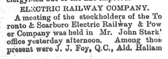 18921204 GL Russell stockholder1