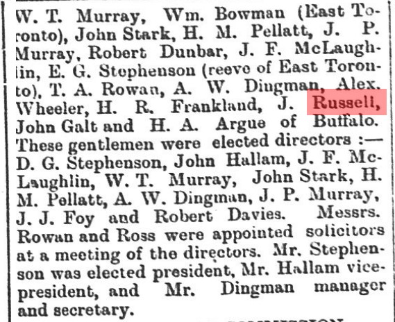 18921204 GL Russell stockholder2