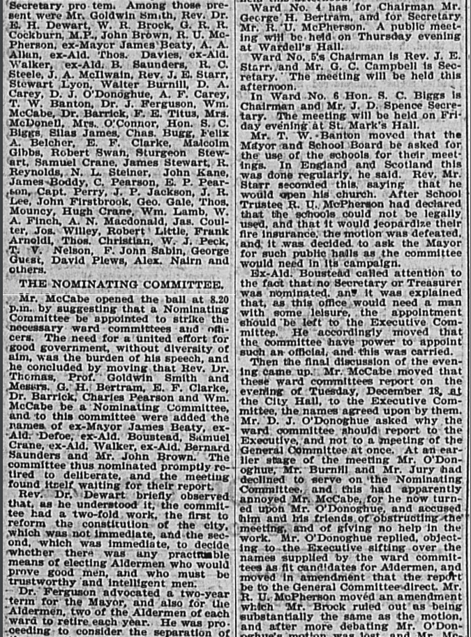 18941212 GL John Russell Citizens Committee2