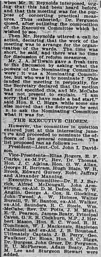 18941212 GL John Russell Citizens Committee4