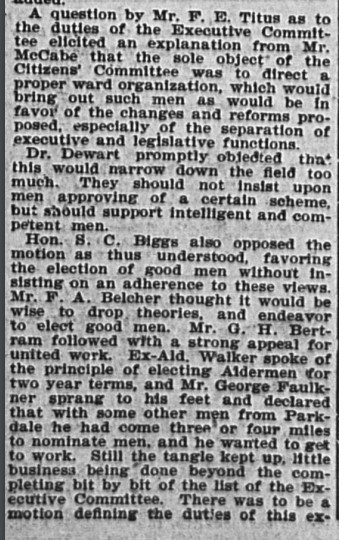 18941212 GL John Russell Citizens Committee5