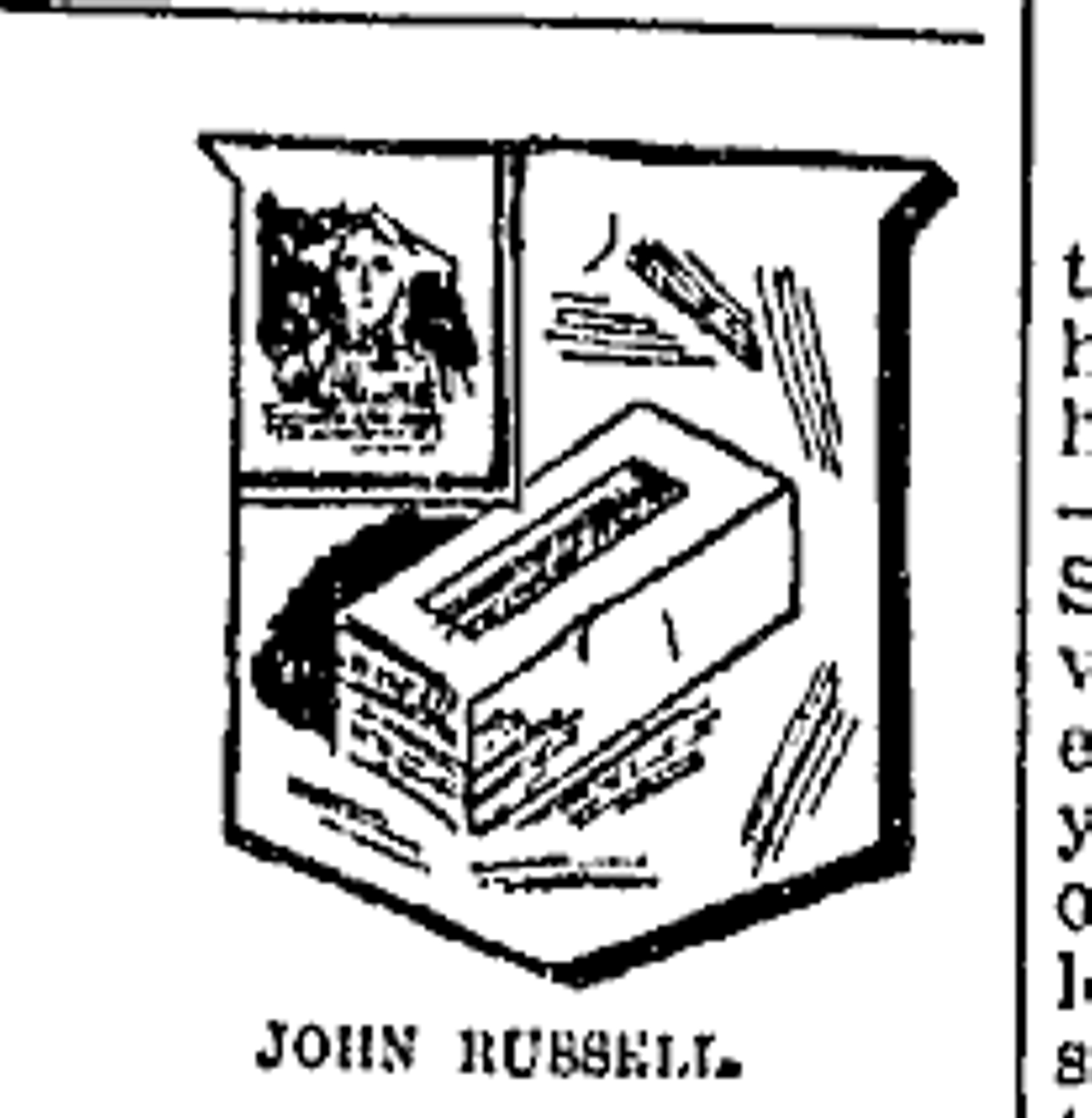 18960914 TS joke coat of arms1