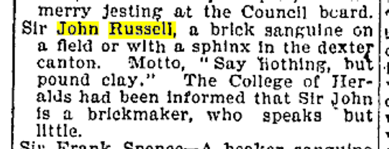 18960914 TS joke coat of arms2