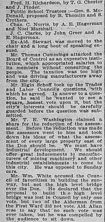 18961219 GL Ward One candidates2