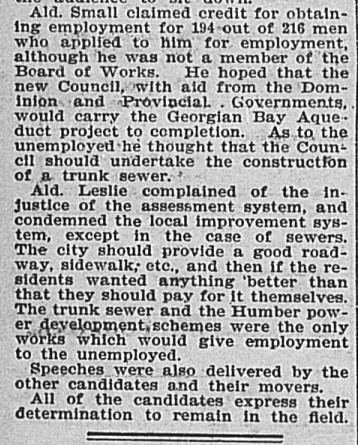 18961219 GL Ward One candidates3