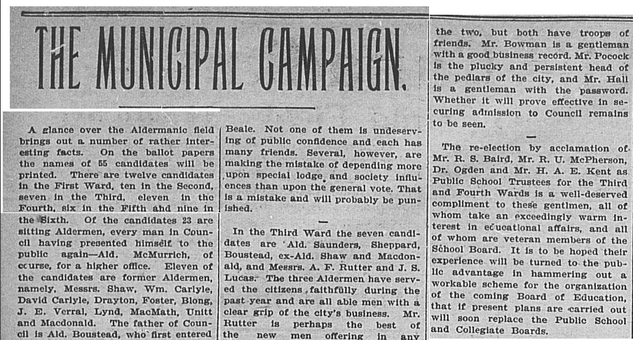 18961231 GL John Russell candidate1