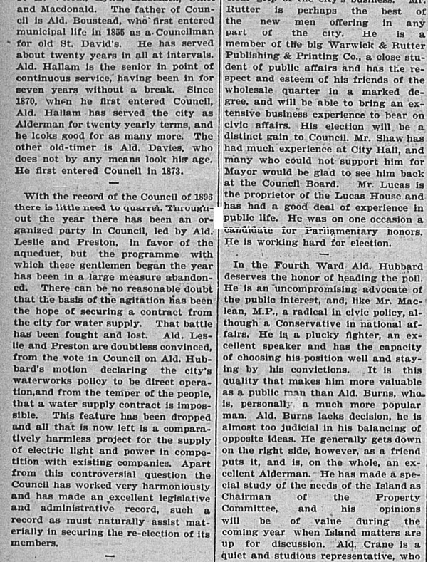 18961231 GL John Russell candidate2