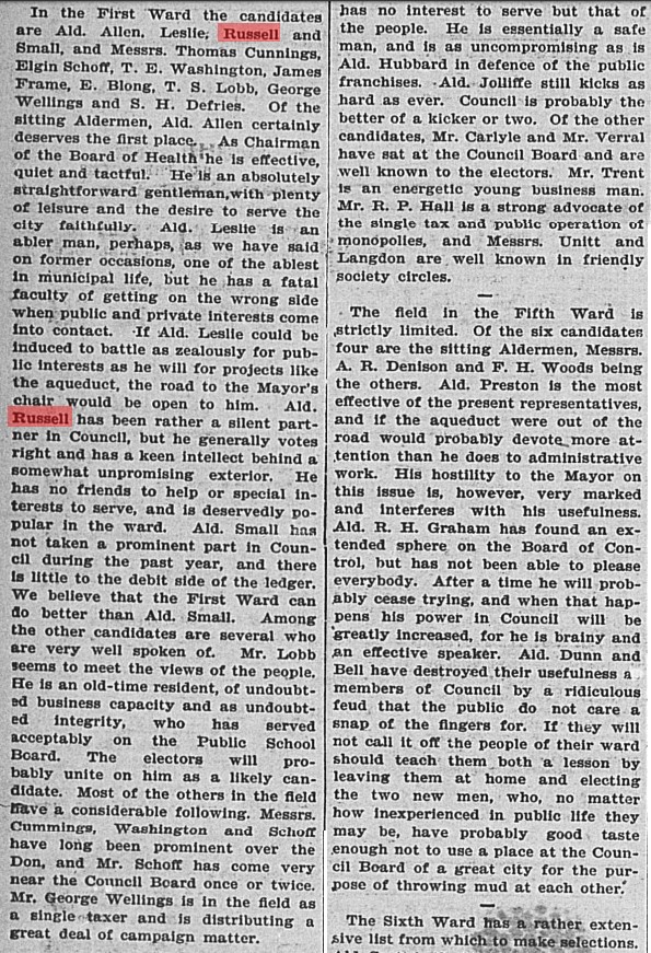 18961231 GL John Russell candidate3