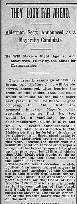 18970106 GL John Russell1