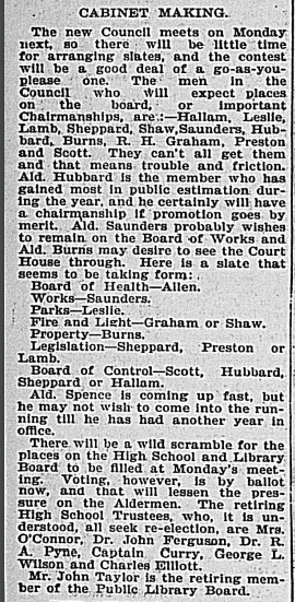 18970106 GL John Russell2