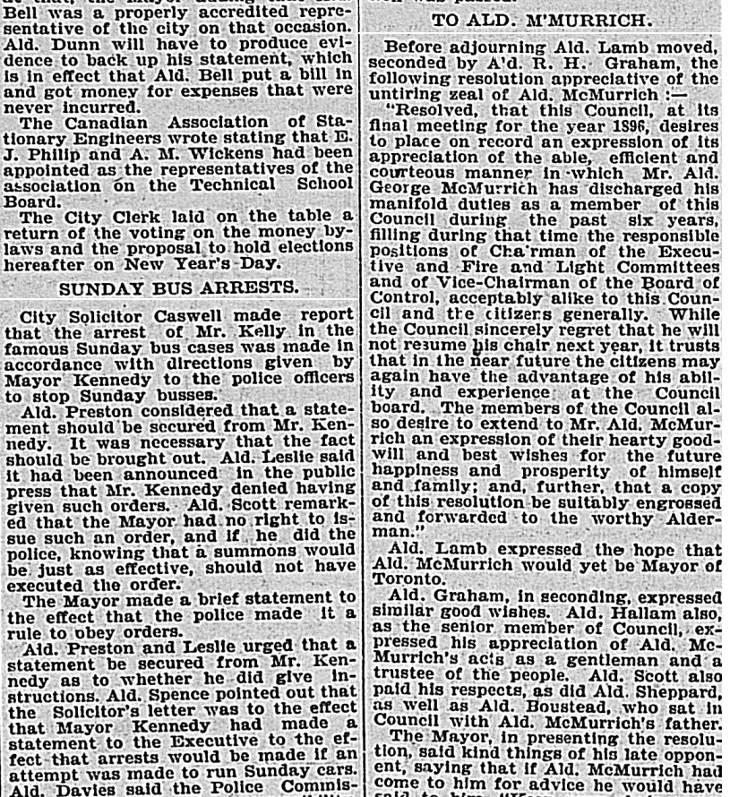 18970109 GL Council Meeting3