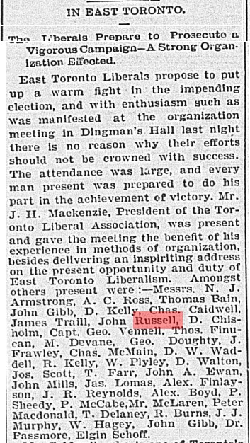 18980121 GL Russell Liberal meeting1