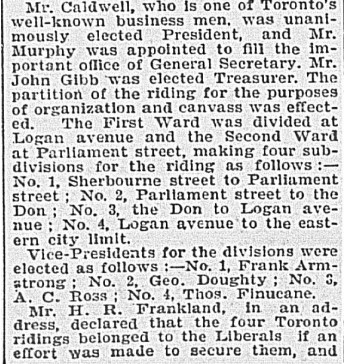 18980121 GL Russell Liberal meeting2