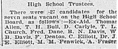 18980125 GL Russell for high school trustee1