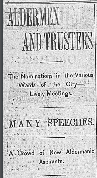 18981227 GL Russell candidate Ward 1 1