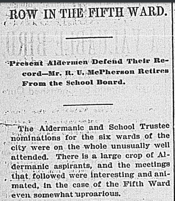 18981227 GL Russell candidate Ward 1 2