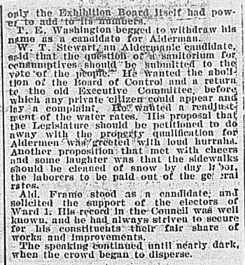 18981227 GL Russell candidate Ward 1 6