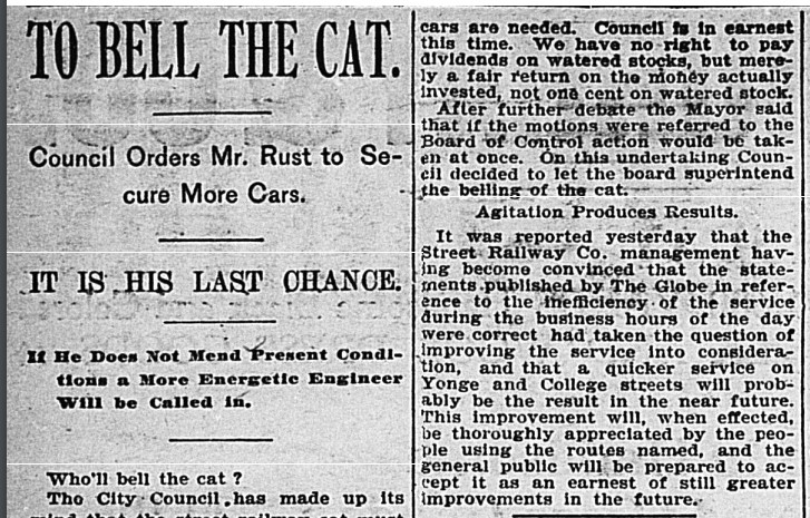 18990124 GL John Russell shrewd observer1