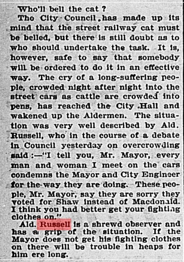 18990124 GL John Russell shrewd observer2