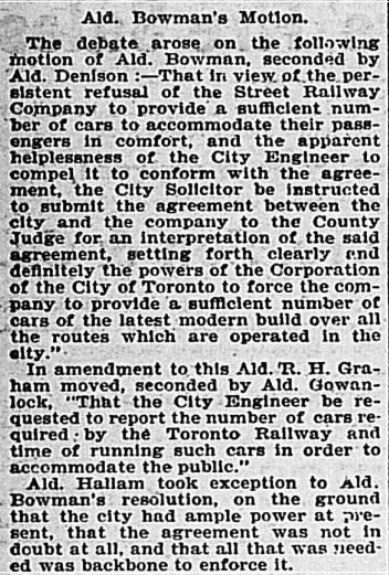 18990124 GL John Russell shrewd observer3