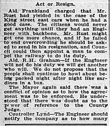 18990124 GL John Russell shrewd observer5