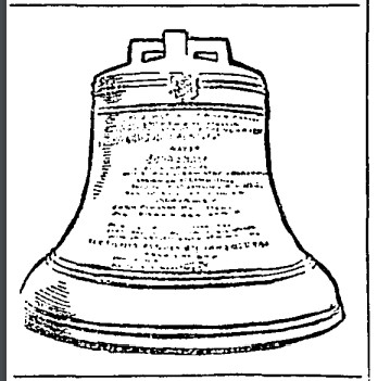 19001113 GL John Russell name on bell2