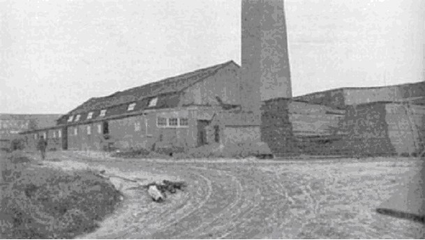 19060000 J Russell 1906