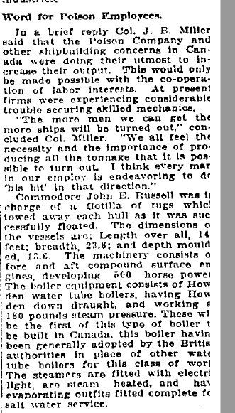19170618 GL Ship building JE Russell5