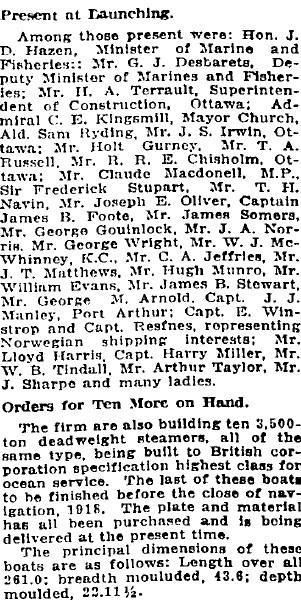 19170618 GL Ship building JE Russell6