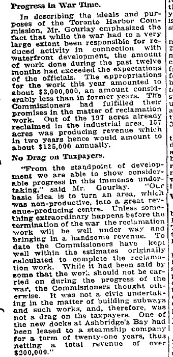 19170628 GL Portlands development3