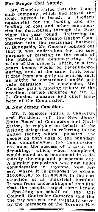 19170628 GL Portlands development4