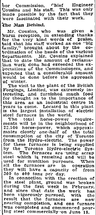 19170628 GL Portlands development5