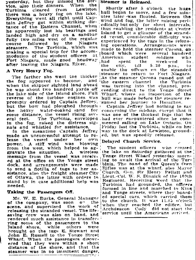 19170702 GL Turbinia tug John E Russell3