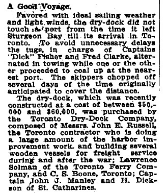 19170730 GL Dry dock2